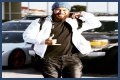 Domata Peko [2023 Update] - Net Worth