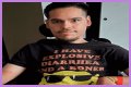 Donovan Castillo, Aka Cripp Daddy, Comedian, Died; What Happened to Him?