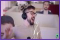 Dotodoya Twitch Face: Biography , Sister, Age, Net Worth And 10 Facts