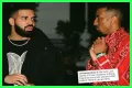 Drake Booed Off Stage at Camp Flog Gnaw, Crowd Wanted Frank Ocean