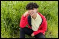 Drippiejay - Age, Family, Bio