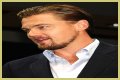 Electrifying Performances By Blonde Male Actors: A Cinematic Masterclass
