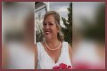 Elizabeth Reilman, Pastor Marsh’s Daughter, Has Died, Cause of Her Death?