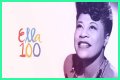 Ella Fitzgerald - Bio, Age, Wiki, Facts and Family