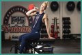 F45 franchise owner caught up in dispute with Anytime Fitness gym