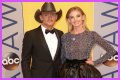 Faith Hill and Tim McGraw’s Daughter Has Dad’s Eyes Yet Looks like Mom’s Mini in Birthday Photo