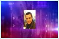 Fame | Raúl Brindis net worth and salary income estimation Jan, 2024