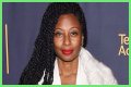 Fatima Robinson - Bio, Age, Wiki, Facts and Family