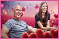 Florida Seminoles’s Mike Norvell Met His Wife Maria Norvell in College