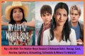 Found Episode 8 Release Date : Recap, Cast, Review, Spoilers, Streaming, Schedule & Where To Watch? - SarkariResult