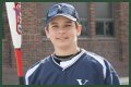 Gabriel Almasan Accident: Obituary, Cause Of Death, Funeral