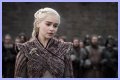 'Game of Thrones' Prequel Series: Everything We Know