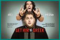 Get Him To The Greek Review