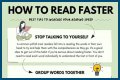 Give a quick read