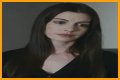 Gretchen Schwartz Fan Casting for Breaking Bad (2023-2027) | myCast
