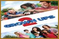 Grown Ups Review
