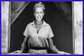 ‘Hail the Conquering Hero’ Singer Dies at 106 – The Hollywood Reporter