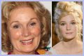 How Did Yvette Mimieux Die? What Was Her Cause Of Death?