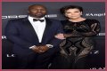 How Kris Jenner's Boyfriend Corey Gamble Is Living His Best Life Celebrating His 40th Birthday