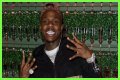 How much is DaBaby worth?