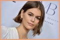 
How Much Money Does Kaia Gerber Make? Latest Income Salary
