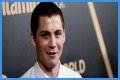 
How Much Money Does Logan Lerman Make? Latest Income Salary
