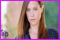 
How Much Money Does Melissa Archer Make? Latest Income Salary
