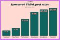 
How Much Money Does   Nelly Make?  Latest Income Salary
