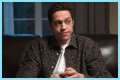 
How Much Money Does Pete Davidson Make? Latest Income Salary

