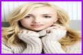 
How Much Money Does Peyton List (Actress Born 1998) Make? Latest Income Salary
