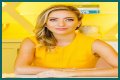 
How Much Money Does Whitney Wolfe Herd  Make? Latest Income Salary
