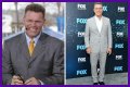Howie Winter’s biography, net worth, fact, career, awards and life story