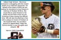 Hudson Schirra, a Former Gilbert High School Baseball Player, Died In a Tragic Crash