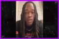 Hurricane Chris Calls Out Lil Nas X Over "J. Christ" Music Video
