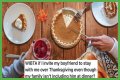 I Invited My Boyfriend to a Family Dinner and It Ruined My Life – Story of the Day