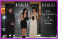 Iclal Aydin’s Husband: Who is Iclal Aydin Dating?