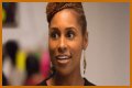 Insecure star and cocreator Issa