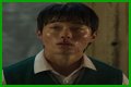 Inside The Life of Lee Cheong-san from '' All of Us Are Dead'', Brief Intro 
