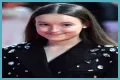 Is Bella Ramsey Single ? Does Bella Ramsey Suffer With Cancer?