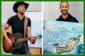 Is Country Music Star Christian?