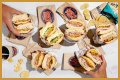 Is Jersey Mike's Open on Halloween - SarkariResult