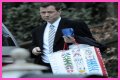 Is Peter Strzok Still Married? Everything About His Affair And Partner