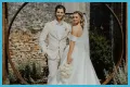 Is Scott Wedgewood Married To Brittany English? Wife Family And Net Worth