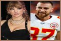 Is Taylor Swift dating NFL star Travis Kelce? All you need to know - SarkariResult