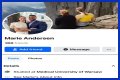 Is the Polish ambassador at the Medical University of Warsaw advocating for Marie Andersen's case? - SarkariResult