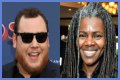 Is Tracy Chapman Trans | Sexuality Partner And Gender