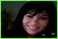 Is Vici Dolls Founder Sandra Sayegh Fired? Wikipedia Age And Instagram