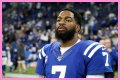Jacoby Brissett Net Worth