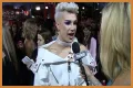 James Charles Says He Took His 'Power Back' By Releasing Nude Photo After Hacker Threat