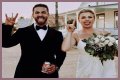 Javad Khaajavi’s Girlfriend: Who is Javad Khaajavi Dating?